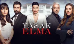 Yasak Elma Yeniden mi Başlıyor? Efsane Dizi Yıldız ve Ender ile Ekranlara Dönmeye Hazırlanıyor