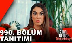 Yemekteyiz Kim Kazandı? 6 Mart 2026 Zuhal Topal’la Yemekteyiz Birincisi ve 200 Bin TL'nin Sahibi