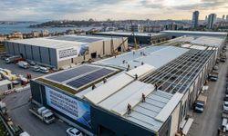 Oto Elektrik Atölyelerinde Fonksiyonel İç Mekan Düzenlemeleri