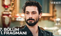 Yeraltı Dizisi Yeni Bölüm Bugün Mü? 11 Mart Çarşamba NOW Yayın Akışı ve 7. Bölüm Fragmanı