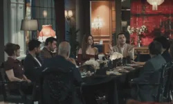 Yeraltı 7. Bölüm İzle! Haydar Ali ve Ceylan’ın Büyük Sırrı Açığa mı Çıkıyor?