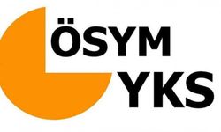 2026 YKS Başvuruları İçin Son Saatler: ÖSYM Başvuru Ekranı ve Sınav Ücreti Ödeme Detayları