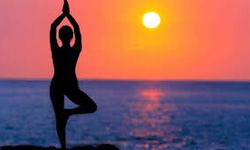 Zihinsel Sağlığı Destekleyen Alışkanlıklar Nelerdir?