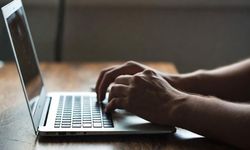 Neden Sürekli Yorgun Hissediyoruz? Psikolojik Sebepler