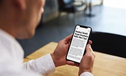 Kendinizi Sürekli Yorgun Hissetmenize Neden Olan 5 Şey!