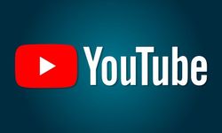 En başarılı YouTube Video İndirici hangisidir?
