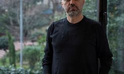 Dr. Yunus Kaplan: Burun Estetiği Sonrası Süreçte Doğru Bilgilendirme Başarıyı Belirliyor