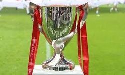 Erzurum Spor - Keçiören Gücü Türkiye Kupası Saat Kaçta, Hangi Kanalda?