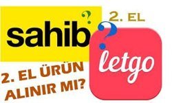 İkinci El Alışverişte Büyük Riskler Ve Akıllı Tüketici Rehberi