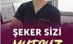 Şeker Tüketimini Azaltmanın Vücuda İlk 7 Günde Etkileri