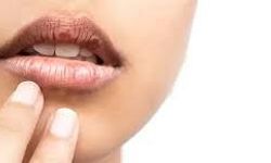 Sabahları Ağız Kuruluğu Neden Olur, Nasıl Önlenir?