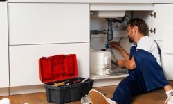 Eryaman Gömme Rezervuar Tamiri ve Klozet Onarımında Profesyonel Dokunuş