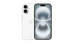 iPhone Performansını Artırmanın 10 Yolu