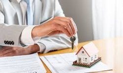 Ev kiralarken para kaybettiren 10 kritik hata