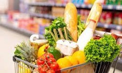 Ucuz Market Alışverişi Yapmanın Profesyonel Yöntemleri