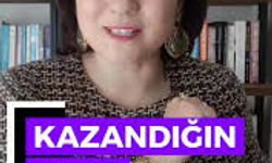 Ay Sonu Para Kalmıyorsa Uygulanabilecek Yöntemler