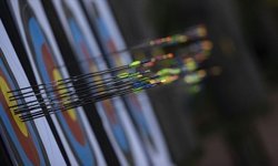 Türkiye Zirvede! Avrupa Devlerini Geride Bıraktı