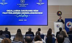 Bakan Yardımcısı Birinci’den Uyarı: “Davranışsal Bağımlılık Pandemiye Dönüştü”