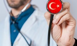 İstanbul'da İnanılmaz Olay: 1 Yılda Tam 300 Kez Hastaneye Gitti!