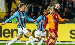 Trabzonspor – Galatasaray Derbisinde Anons İhlali: Kural Ne Diyor, Cezası Nedir? Maç Tekrar Olur Mu?