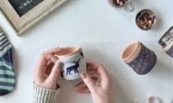 Eski Eşyalarınızı Değere Dönüştürün: Evdeki Fazlalıklar Nasıl Kazanca Dönüşüyor?