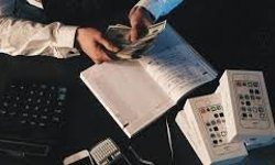 Öğrenciler İçin Aylık Bütçe Yönetimi Rehberi