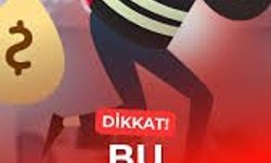 Online Alışverişte Gizli Tehlike: Farkında Olmadan Paranızı Kaybediyor Olabilirsiniz!