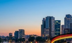 Almanya Asgari Ücret 2026: Çalışmayı Düşünenler İçin Detaylı Rehber