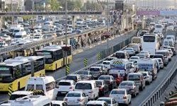 Ulaşım Masraflarını Yarıya Düşürmenin Yolları