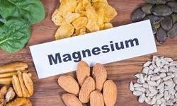 Sabah Aç Karnına Magnezyum Almak Doğru Mu?