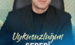 Uyku Öncesi Telefon Kullanımı Melatonin Seviyesini Düşürür Mü?