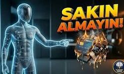 Harcamaları Fark Etmeden Azaltmanın 10 Yolu