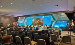 Türkiye’de Büyük Organizasyonlara Yönelik Teknik Altyapı Yatırımları Hız Kazandı