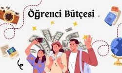 Öğrenci evinde ekonomik yaşama rehberi: artan maliyetlere karşı akıllı çözümler