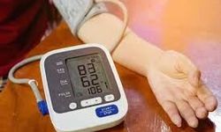 Günlük Kafein Tüketimi Ne Kadar Olmalı?