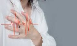 Hızlı Kalp Çarpıntısı Ne Zaman Tehlikelidir?