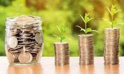 Artan Yaşam Maliyetleri Tasarrufu Zorunlu Hale Getiriyor