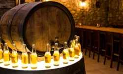 50 Litrelik Fıçı Bira Fiyatları 2026: Efes ve Tuborg Güncel Liste