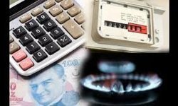 Elektrik ve Su Faturalarını Düşürmenize Olanak Sağlayan Alışkanlıklar