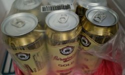 6 lı Bira Fiyatları 2026: Migros ve Carrefoursa Markete Göre Güncel Liste