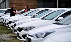 İkinci El Araç Satışında Sürpriz Karar: O Eğitim Şartı Esnetildi!