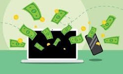 Kullanmadığınız Eşyaları Paraya Çevirmenin Yolları