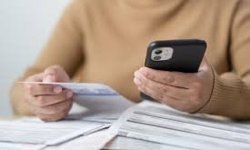 Telefon Faturası Nasıl Düşürülür? 2026 Rehberi