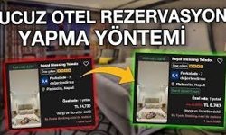 Tatilde Ucuz Konaklama Bulmanın Sırları