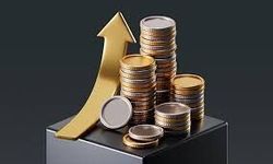 Gelir Artmasa Bile Birikim Yapmak Mümkün mü?