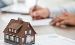 İkinci El Alışverişte Büyük Riskler Ve Akıllı Tüketici Rehberi