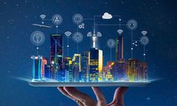 2030’da Teknoloji Hayatımızı Nasıl Değiştirecek?