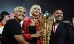 Ali Yiğit Buruk Kimdir? Kaç Yaşında? PFDK’ya Neden Sevk Edildi?