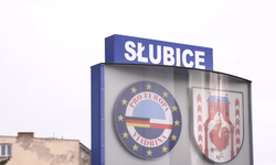 Almanlar Neden Polonya’da Benzin Dolduruyor? İşte Cevaplar