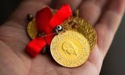 10 Nisan 2026 Cuma Güncel Altın Fiyatları